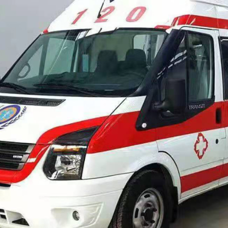 察哈尔右翼前非急救护送病人转院租赁救护车的优缺点对比